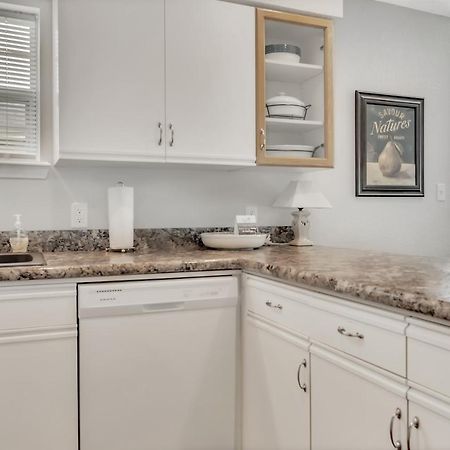 West Rockford Condo 140 布蘭森 外观 照片