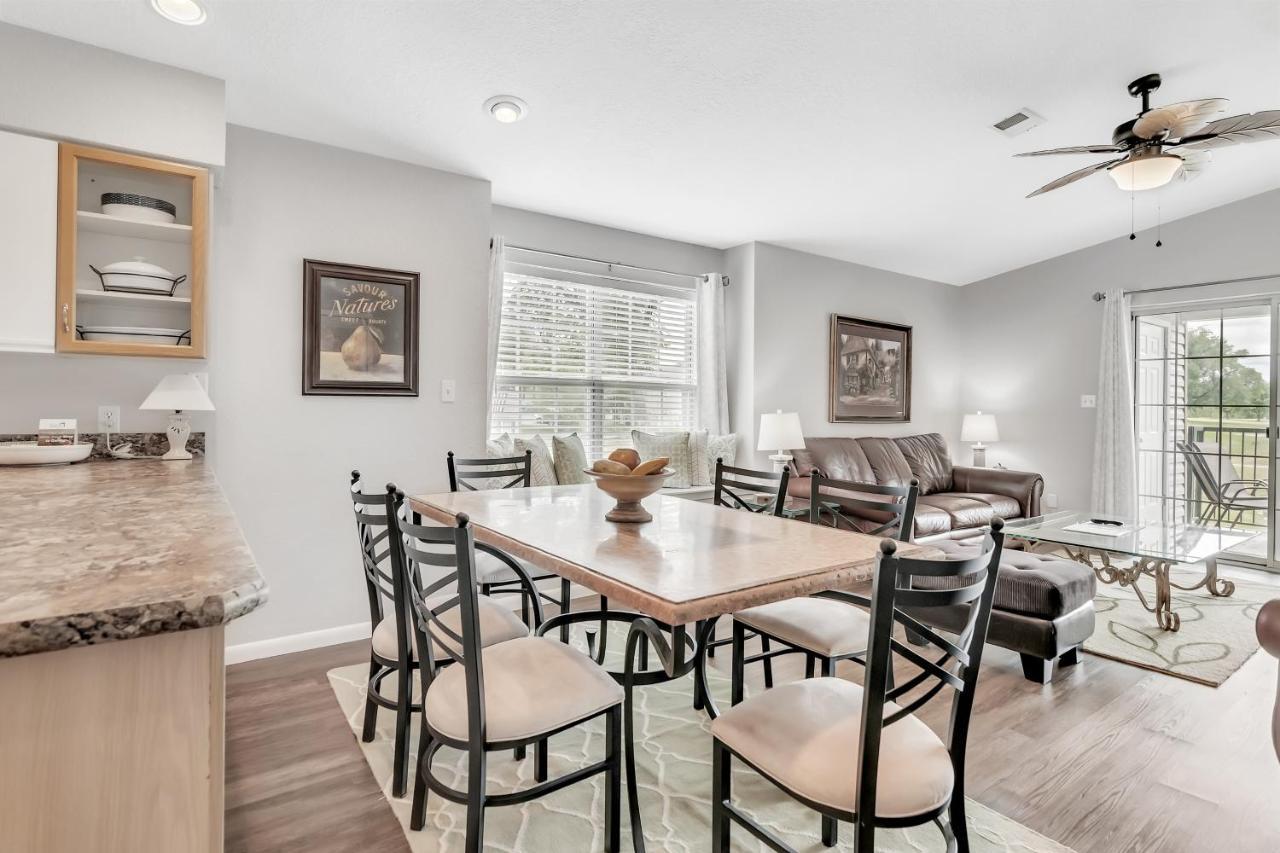 West Rockford Condo 140 布蘭森 外观 照片