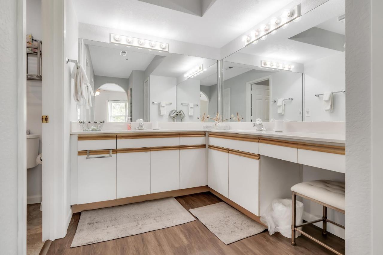 West Rockford Condo 140 布蘭森 外观 照片